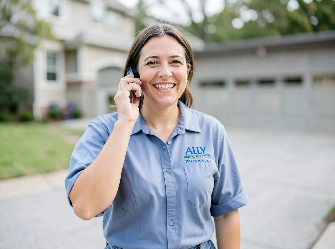 Metal Roof Installation Malta Bend, MO FAQs